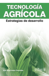 Tecnología agrícola vignette