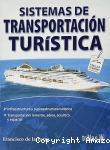 Sistemas de transportación turística vignette