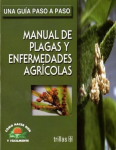 Manual de plagas y enfermedades agrícolas vignette