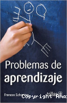 Problemas de Aprendizaje vignette