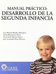 Manual práctico: desarrollo de la segunda infancia vignette
