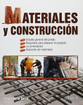 Materiales y construcción vignette