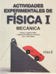 Actividades experimentales de física I vignette