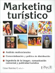Marketing turístico vignette