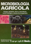 Microbiología agrícola vignette