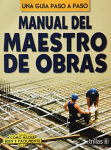 Manual del maestro de obras vignette