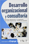 Desarrollo organizacional y consultoría vignette