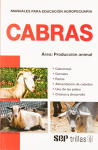 Cabras vignette