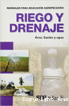 Riego y drenaje vignette