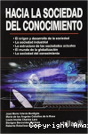 Hacia la Sociedad del Conocimiento vignette