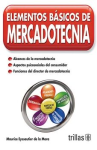 Elementos básicos de mercadotecnia vignette