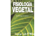 Fisiología vegetal vignette