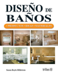 Diseño de baños vignette