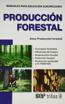 Producción Forestal vignette