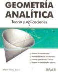 Geometría analítica vignette