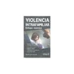 Violencia intrafamiliar vignette