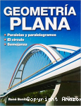 Geometría plana vignette
