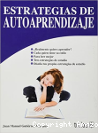 Estrategias de Autoaprendizaje vignette