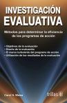 Investigación evaluativa vignette