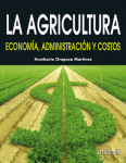 La agricultura vignette