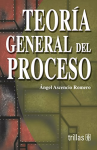 Teoría general del proceso vignette