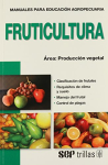 Fruticultura vignette
