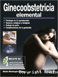 Ginecoobstetricia elemental vignette