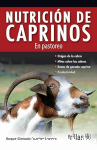 Nutrición de caprino vignette