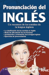 Pronunciación del inglés vignette