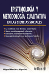 Epistemología y metodología cualitativa en las ciencias sociales vignette