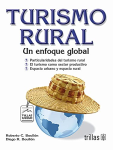Turismo rural vignette