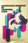 Interpretación diagnóstica del laboratorio clínico vignette