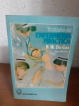 Tratado de enfermería práctica vignette
