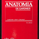 Anatomia de Gardner vignette
