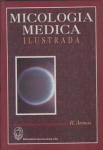 Micología médica ilustrada vignette
