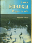 Ecología vignette
