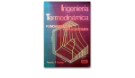Ingeniería termodinámica vignette