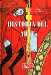 Historia del arte vignette