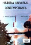 Historia universal Contemporánea vignette