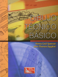 Dibujo técnico básico vignette