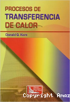 Procesos de transferencia de calor vignette