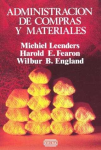 Administración de compras y materiales vignette