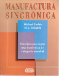 Manufactura sincrónica vignette