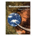 Macroeconomía vignette