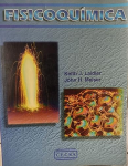 Fisicoquímica vignette