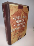 Semiología médica y técnica exploratoria vignette