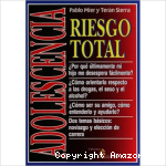 Adolescencia vignette