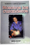 Nosotros los curanderos vignette