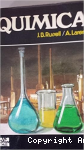 Química general vignette