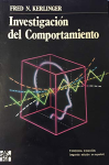 Investigación del comportamiento vignette